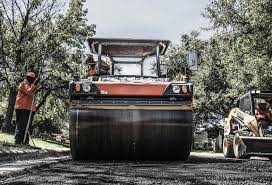 Best Driveway Repair and Patching  in Homer City, PA